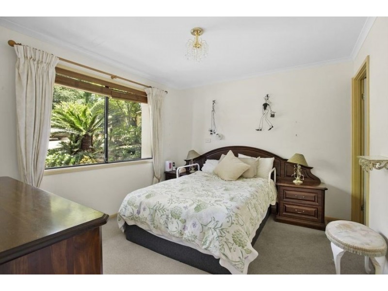 1/185 Eastern Road, Wahroonga NSW 2076