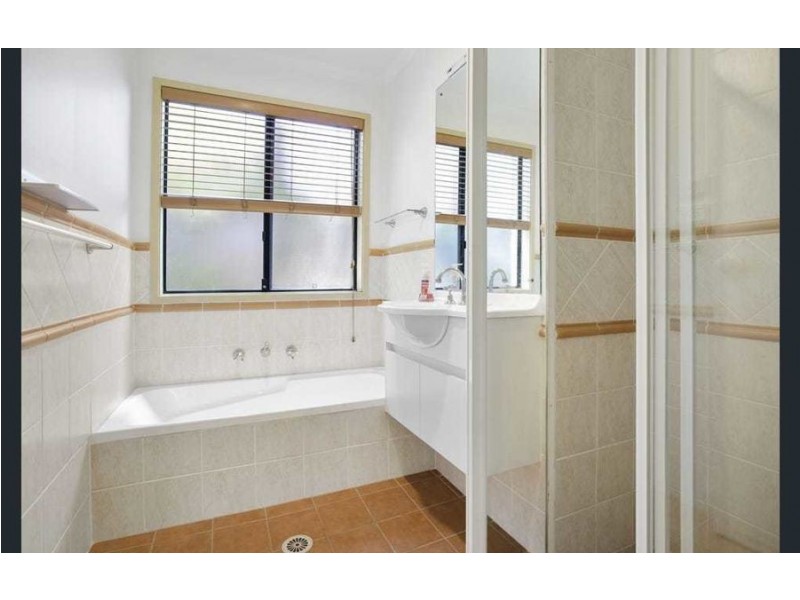 1/185 Eastern Road, Wahroonga NSW 2076
