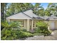 1/185 Eastern Road, Wahroonga NSW 2076