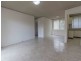 U16/26 Price Street, Ryde NSW 2112