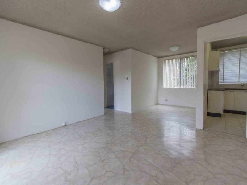 U16/26 Price Street, Ryde NSW 2112