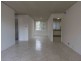 U16/26 Price Street, Ryde NSW 2112