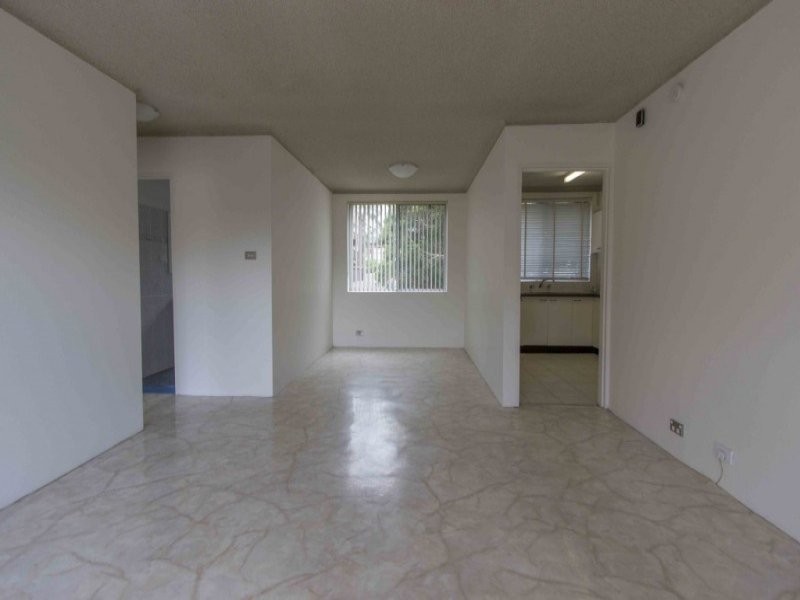 U16/26 Price Street, Ryde NSW 2112