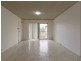 U16/26 Price Street, Ryde NSW 2112