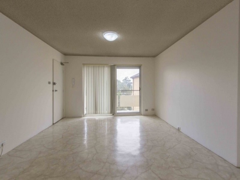 U16/26 Price Street, Ryde NSW 2112