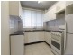 U16/26 Price Street, Ryde NSW 2112