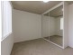 U16/26 Price Street, Ryde NSW 2112