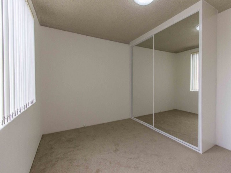 U16/26 Price Street, Ryde NSW 2112