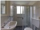 U16/26 Price Street, Ryde NSW 2112