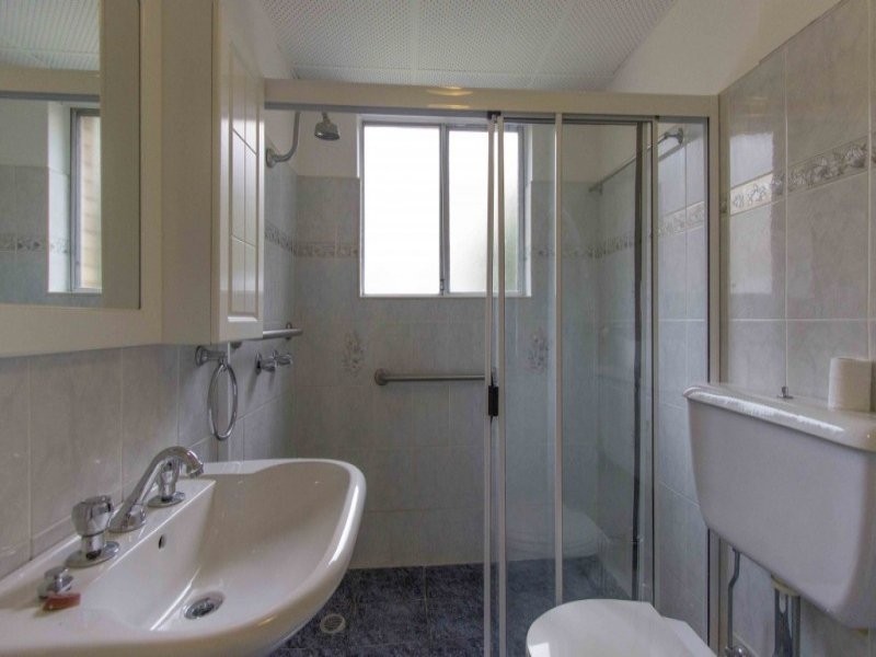 U16/26 Price Street, Ryde NSW 2112