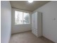 U16/26 Price Street, Ryde NSW 2112