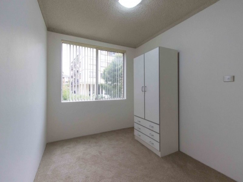 U16/26 Price Street, Ryde NSW 2112