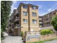 U16/26 Price Street, Ryde NSW 2112
