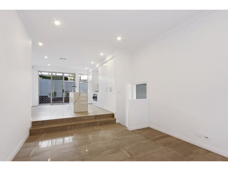 4/150 Quarry Road, Ryde NSW 2112