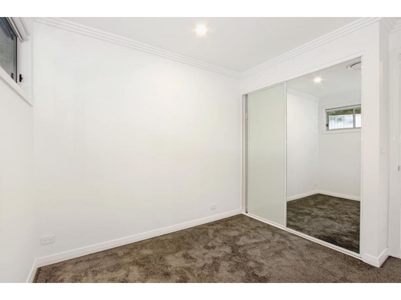 4/150 Quarry Road, Ryde NSW 2112