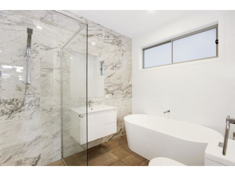 4/150 Quarry Road, Ryde NSW 2112