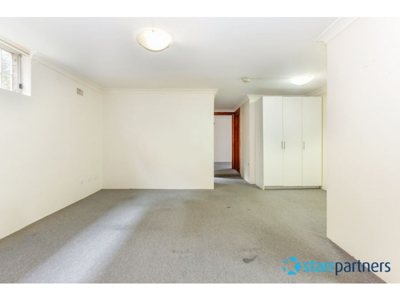 5/12 Ross Street, Gladesville NSW 2111