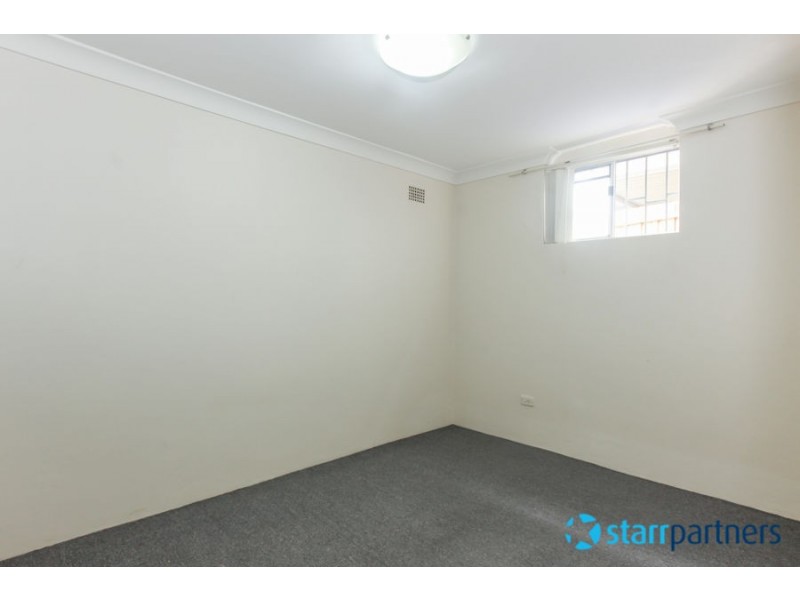 5/12 Ross Street, Gladesville NSW 2111