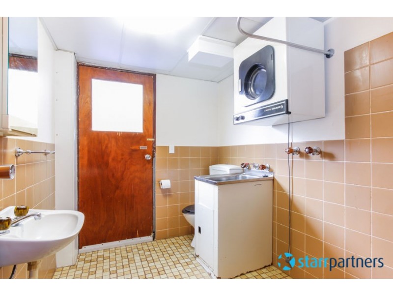 5/12 Ross Street, Gladesville NSW 2111