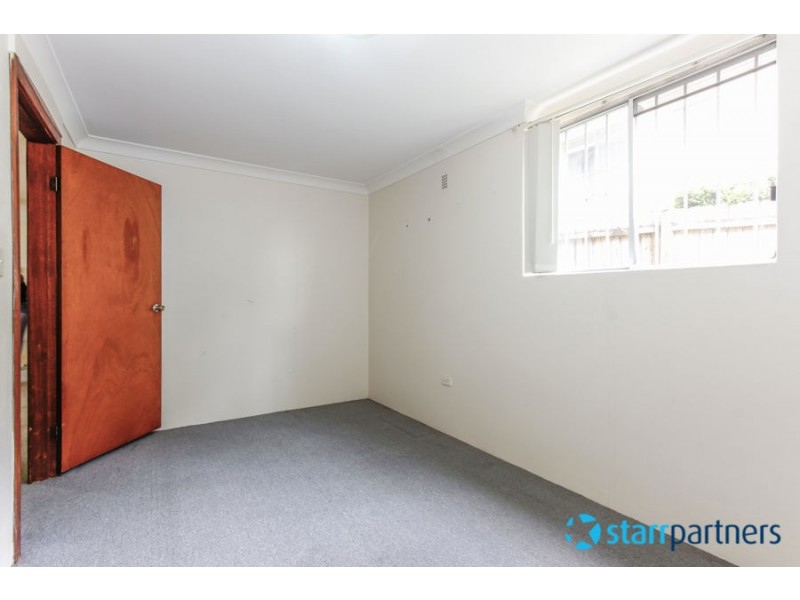 5/12 Ross Street, Gladesville NSW 2111