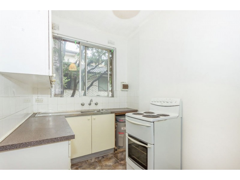 Unit 3/8 Edward Street, Ryde NSW 2112