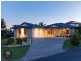 20 Inverary Place, Upper Kedron QLD 4055