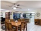 20 Inverary Place, Upper Kedron QLD 4055