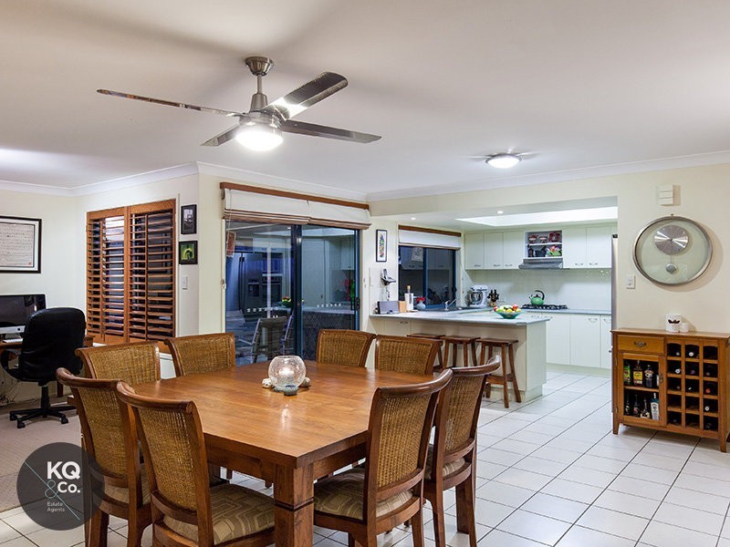 20 Inverary Place, Upper Kedron QLD 4055