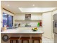 20 Inverary Place, Upper Kedron QLD 4055