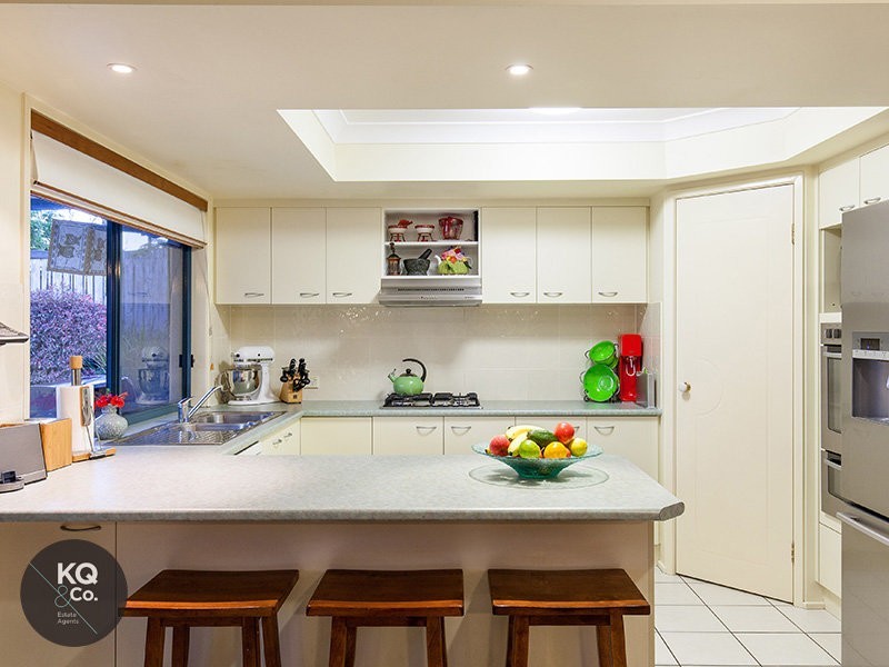 20 Inverary Place, Upper Kedron QLD 4055