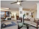 20 Inverary Place, Upper Kedron QLD 4055