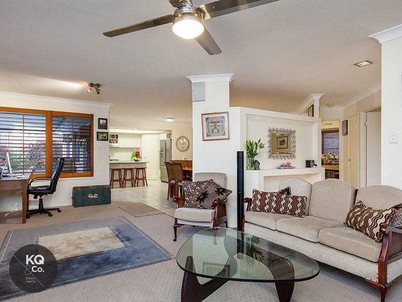 20 Inverary Place, Upper Kedron QLD 4055