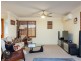 20 Inverary Place, Upper Kedron QLD 4055
