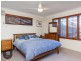 20 Inverary Place, Upper Kedron QLD 4055