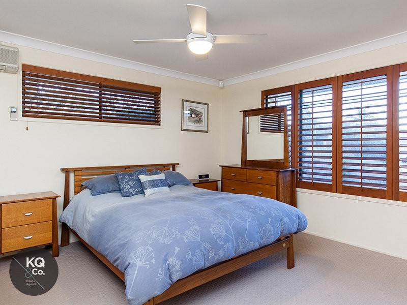 20 Inverary Place, Upper Kedron QLD 4055