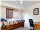 20 Inverary Place, Upper Kedron QLD 4055