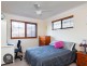 20 Inverary Place, Upper Kedron QLD 4055