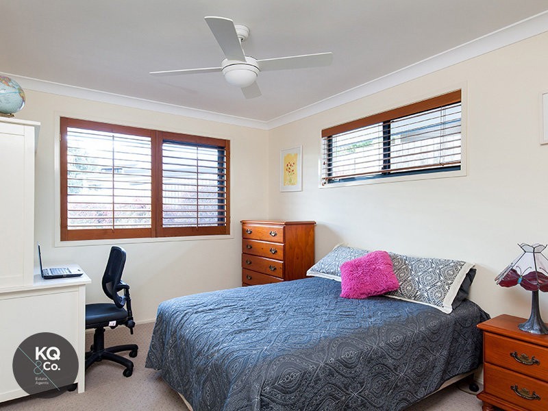 20 Inverary Place, Upper Kedron QLD 4055