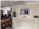 20 Inverary Place, Upper Kedron QLD 4055