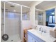 20 Inverary Place, Upper Kedron QLD 4055