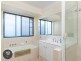 20 Inverary Place, Upper Kedron QLD 4055