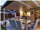 20 Inverary Place, Upper Kedron QLD 4055