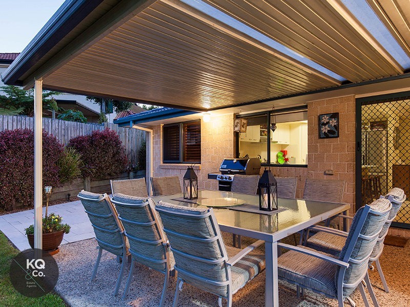 20 Inverary Place, Upper Kedron QLD 4055