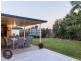 20 Inverary Place, Upper Kedron QLD 4055