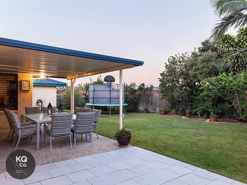 20 Inverary Place, Upper Kedron QLD 4055