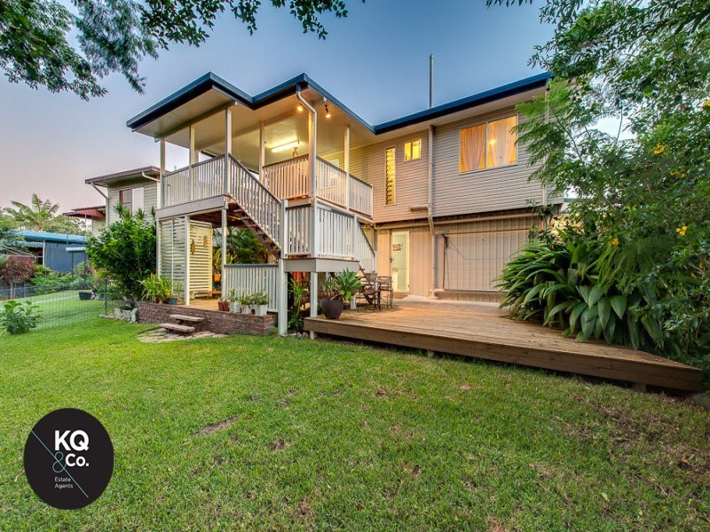 94 Kylie Avenue, Ferny Hills QLD 4055