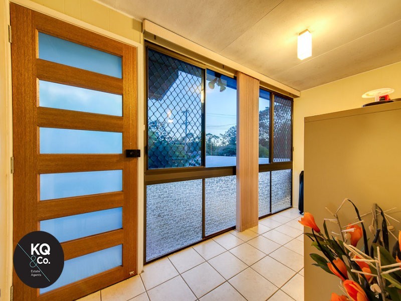 94 Kylie Avenue, Ferny Hills QLD 4055