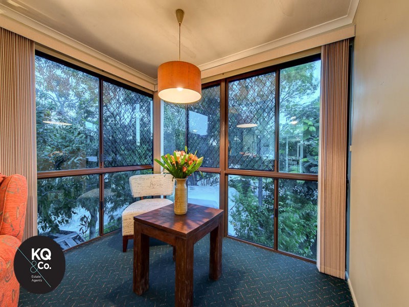 94 Kylie Avenue, Ferny Hills QLD 4055