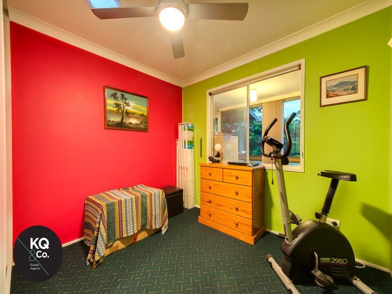 94 Kylie Avenue, Ferny Hills QLD 4055