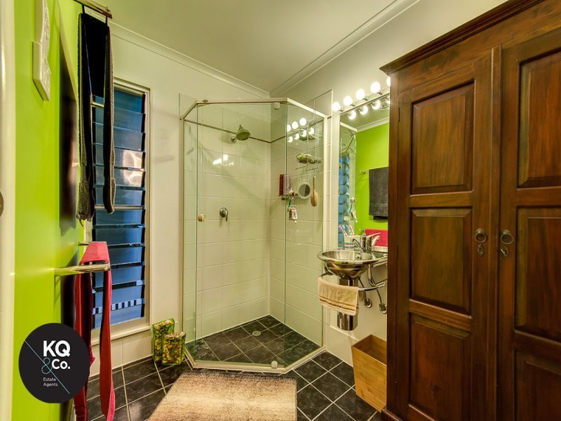 94 Kylie Avenue, Ferny Hills QLD 4055